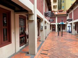 prinsep-place photo thumbnail #5